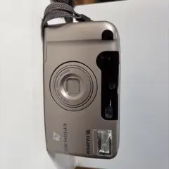 2026年最新】fujifilm epionの人気アイテム - メルカリ