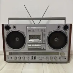 2026年最新】ナショナル RX-7000の人気アイテム - メルカリ