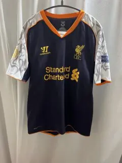 2026年最新】スアレス リバプールの人気アイテム - メルカリ