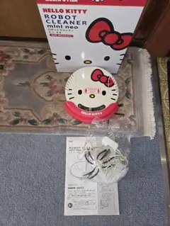2026年最新】キティ 掃除機の人気アイテム - メルカリ