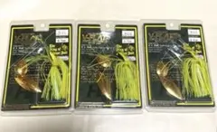 2026年最新】メガバス v-flatの人気アイテム - メルカリ