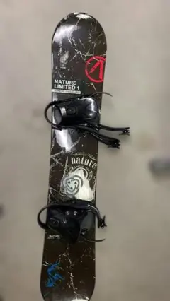 2026年最新】スノーボードビンディングセットの人気アイテム - メルカリ