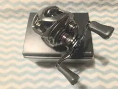 2026年最新】スティーズct sv tw 700xhlの人気アイテム - メルカリ