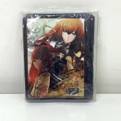 2026年最新】STEiNS gate スリーブの人気アイテム - メルカリ