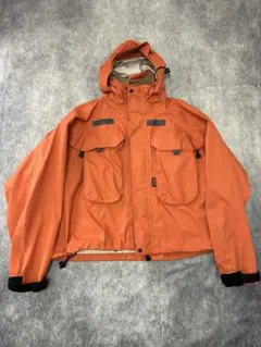 2026年最新】sst パタゴニアジャケットの人気アイテム - メルカリ