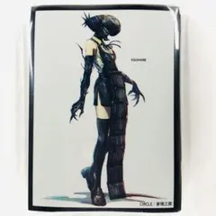 2026年最新】夢現工房の人気アイテム - メルカリ