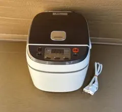 2026年最新】dt-sh1410の人気アイテム - メルカリ