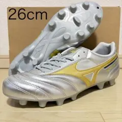 2026年最新】モレリア2ジャパンの人気アイテム - メルカリ