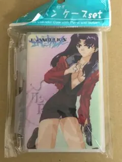 2026年最新】エヴァ ミサトの人気アイテム - メルカリ