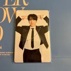 2026年最新】スパショ9の人気アイテム - メルカリ