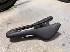 2026年最新】サドル ビアンキの人気アイテム - メルカリ