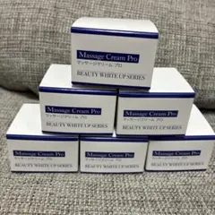 2026年最新】ドクターピュアラボの人気アイテム - メルカリ