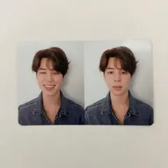 2026年最新】bts トレカ love yourself 轉の人気アイテム - メルカリ