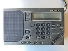 2026年最新】ICF-SW100の人気アイテム - メルカリ