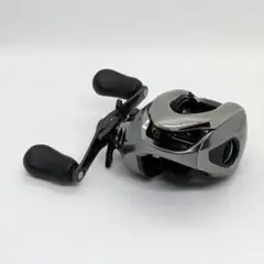 2026年最新】16アンタレスdcの人気アイテム - メルカリ