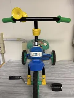 2026年最新】三輪車 豆ダッシュの人気アイテム - メルカリ