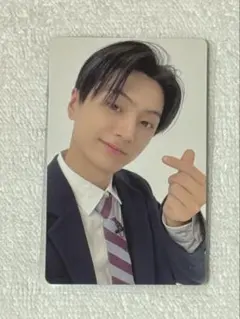 2026年最新】enhypen fc継続 ソヌの人気アイテム - メルカリ