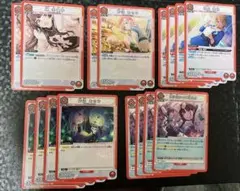 2026年最新】ユニオンアリーナ ストレイライトの人気アイテム - メルカリ