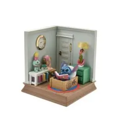 2026年最新】ディズニーストア スティッチ ledライトの人気アイテム