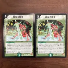 2026年最新】母なる紋章の人気アイテム - メルカリ