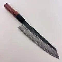 2026年最新】切付 包丁の人気アイテム - メルカリ