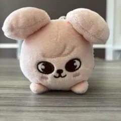 2026年最新】PUPPyM スンミンの人気アイテム - メルカリ