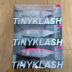 2026年最新】drt 長谷川ピンクの人気アイテム - メルカリ