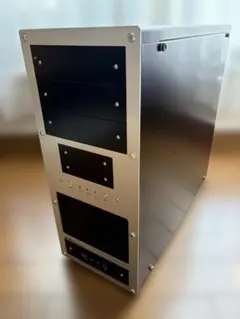 2026年最新】windy altiumの人気アイテム - メルカリ