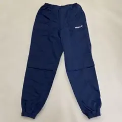 2026年最新】SHIMANO フィッシングパンツの人気アイテム - メルカリ