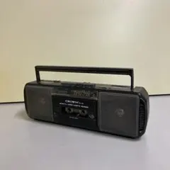 2026年最新】レトロラジオ crownの人気アイテム - メルカリ