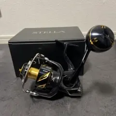 2026年最新】ステラSW 8000HGの人気アイテム - メルカリ