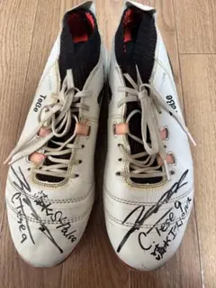 2026年最新】チョンテセの人気アイテム - メルカリ