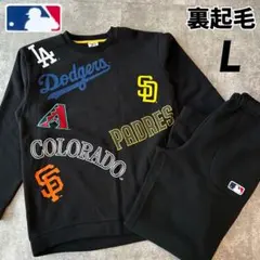 2026年最新】パドレス セットアップの人気アイテム - メルカリ