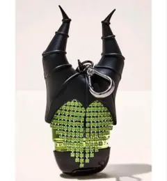 2026年最新】bath and body works disneyの人気アイテム - メルカリ