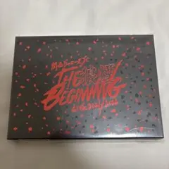 2026年最新】Aぇ dvd 狼煙の人気アイテム - メルカリ