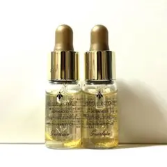 2026年最新】ゲランアベイユロイヤルアドバンストウォータリーオイルの