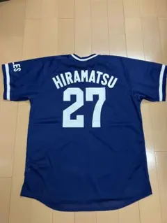 2026年最新】大洋ホエールズ ユニフォームの人気アイテム - メルカリ