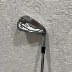 2026年最新】スリクソン zx5 4番アイアンの人気アイテム - メルカリ