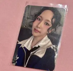 2026年最新】TWICE ミナ ラキドロ strategyの人気アイテム - メルカリ