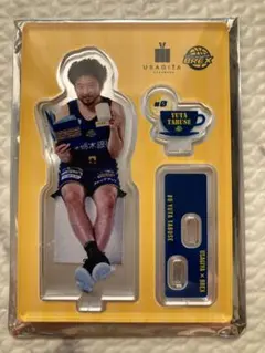 2026年最新】田臥勇太の人気アイテム - メルカリ