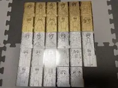 2026年最新】カードキャプターさくら エッチングカードの人気アイテム