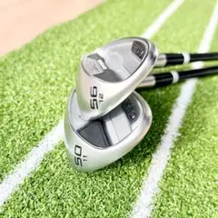 2026年最新】cvx zipcore 50の人気アイテム - メルカリ