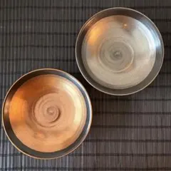 2026年最新】庫山窯 金彩の人気アイテム - メルカリ