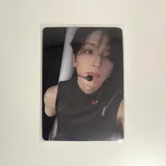 2026年最新】高塚大夢 トレカの人気アイテム - メルカリ