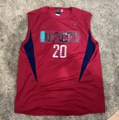 2026年最新】鹿島アントラーズ 練習着の人気アイテム - メルカリ