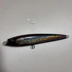 2026年最新】d-clawの人気アイテム - メルカリ