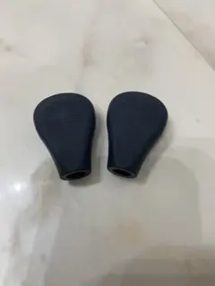 2026年最新】フラットノブ drtの人気アイテム - メルカリ