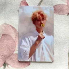 2026年最新】bts memories 2017 トレカの人気アイテム - メルカリ