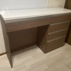 2026年最新】ニトリ リガーレ 140の人気アイテム - メルカリ