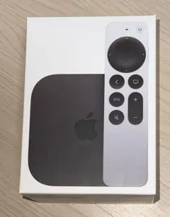 2026年最新】Apple TV 4K 第3世代の人気アイテム - メルカリ